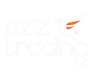 Aziz Trading